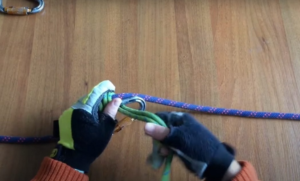 Узел Бахмана