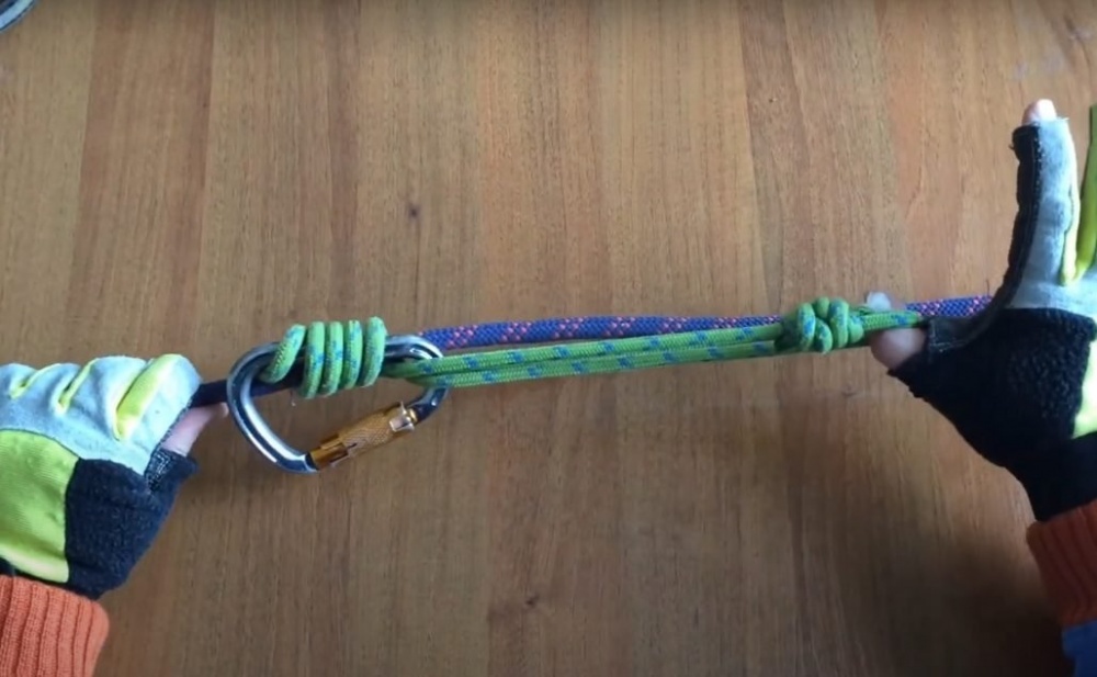 Узел Бахмана