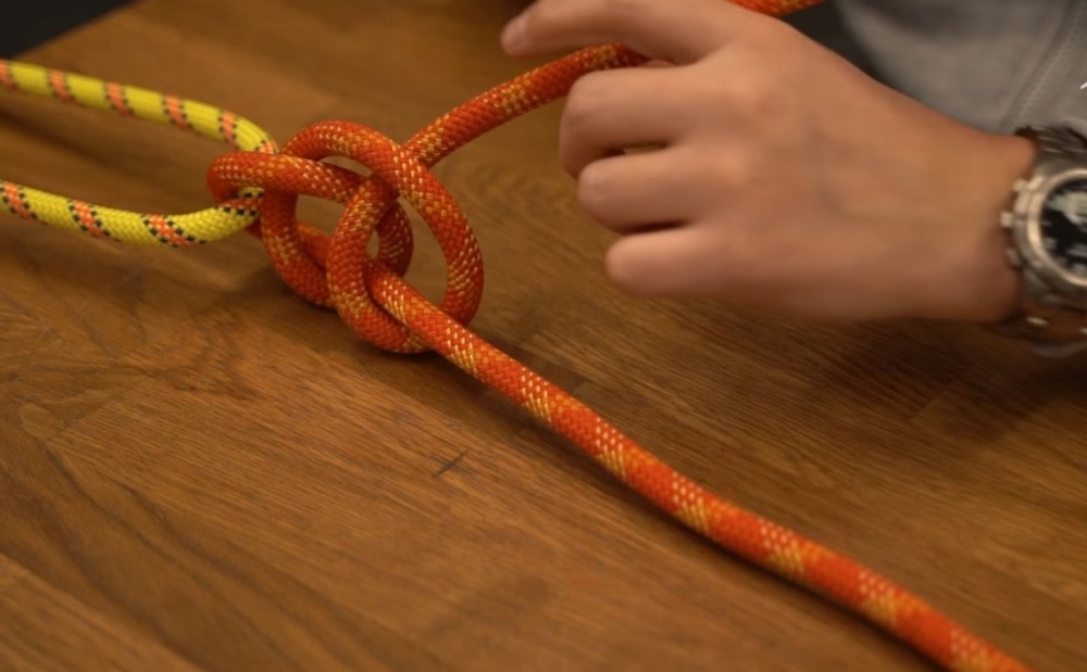 Топ 47 туристических узлов