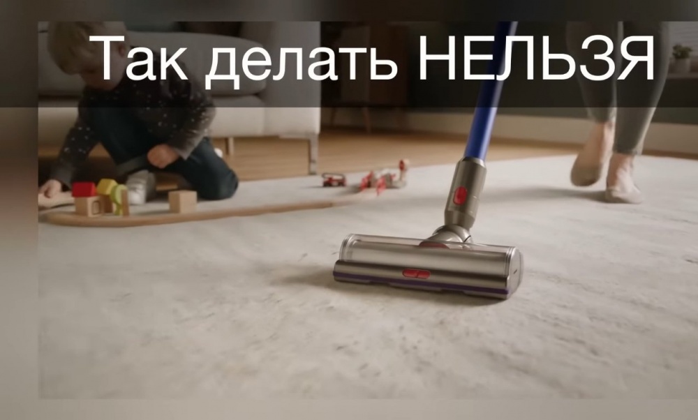 Что делать, если разбился ртутный градусник дома