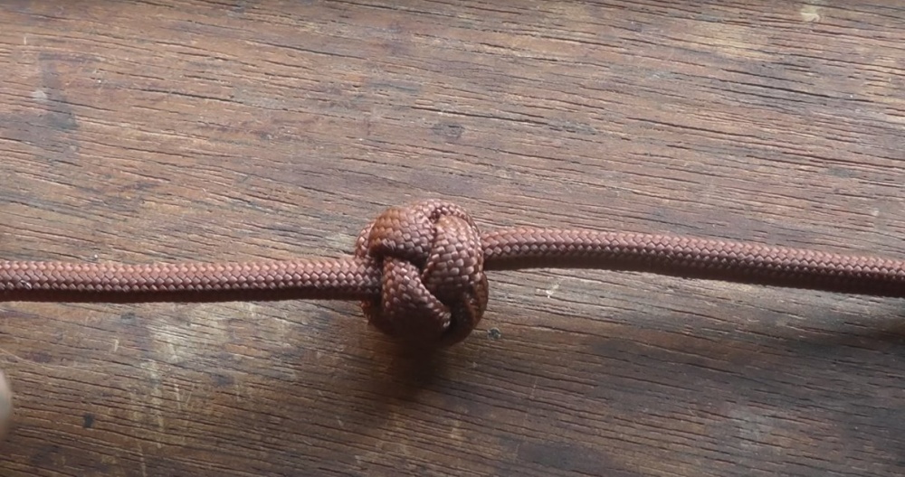 Кельтский узел