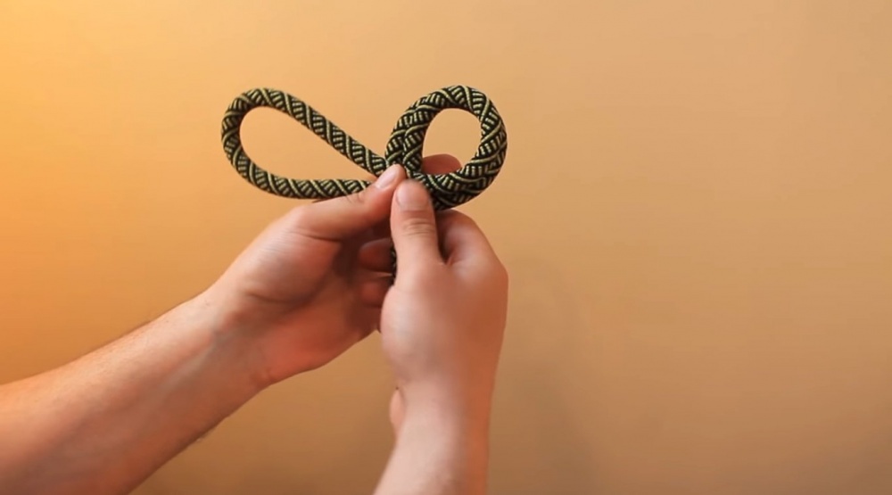 Узел проводник