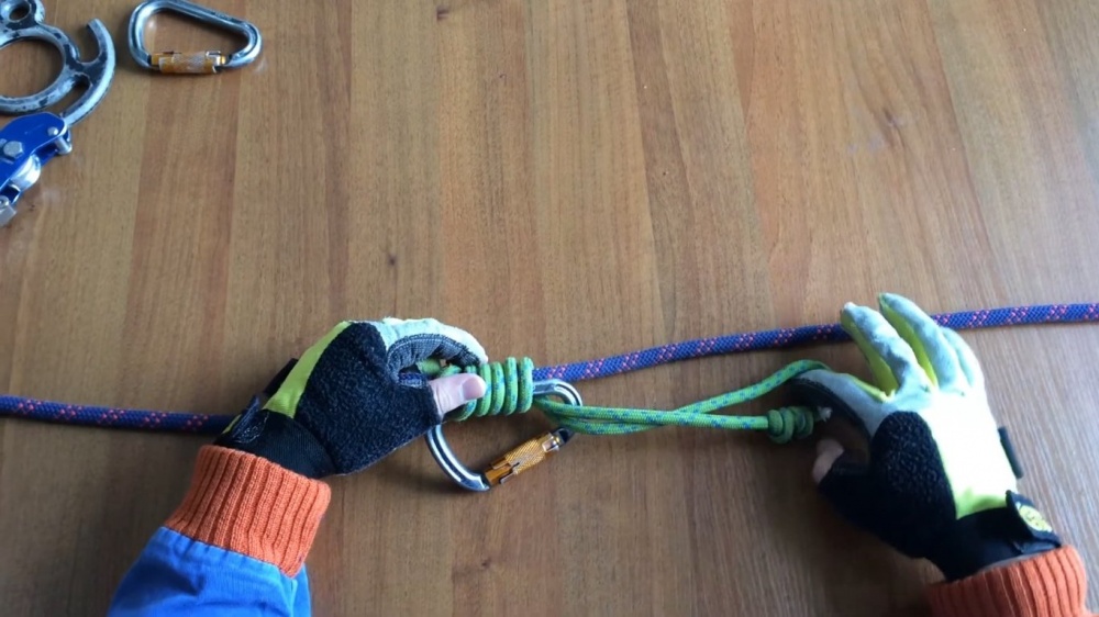 Узел Бахмана