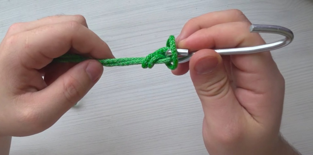 Узел паломар