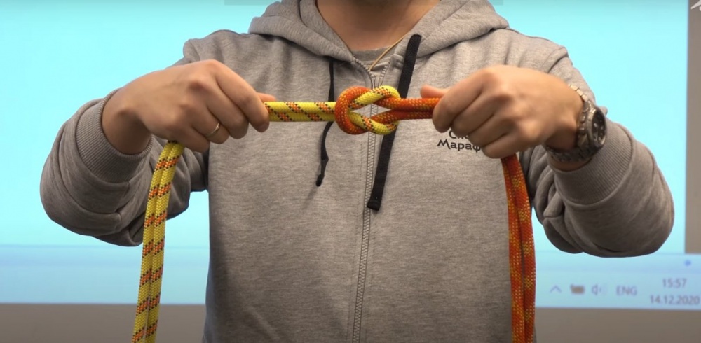 Топ 47 туристических узлов