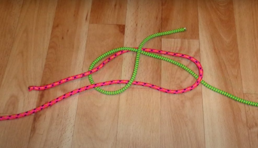 Академический узел