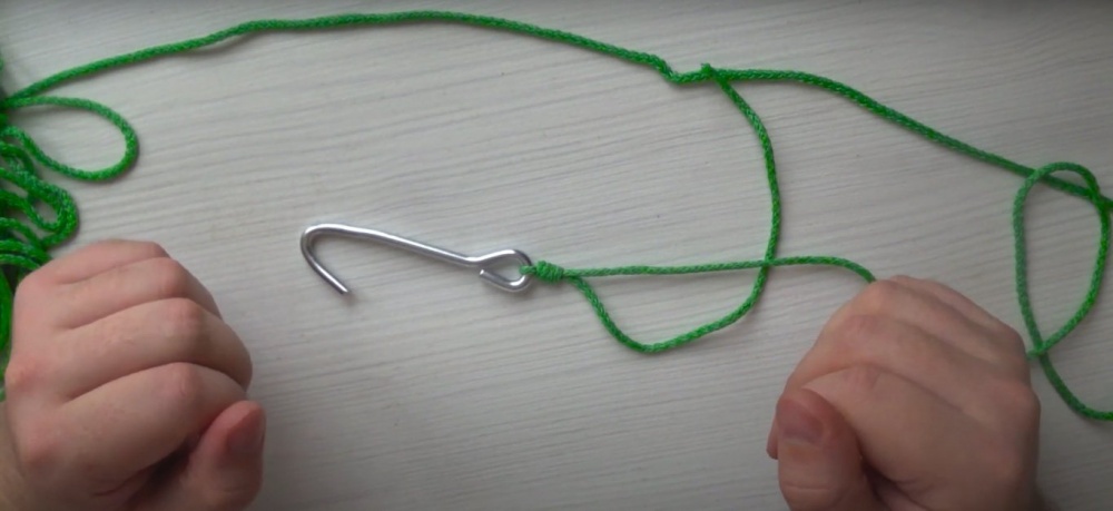 Узел Юни (Гриннер)