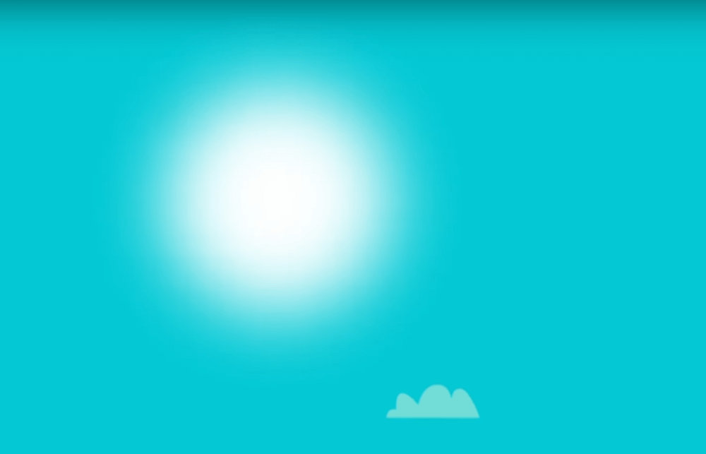 Первая помощь при солнечном ударе