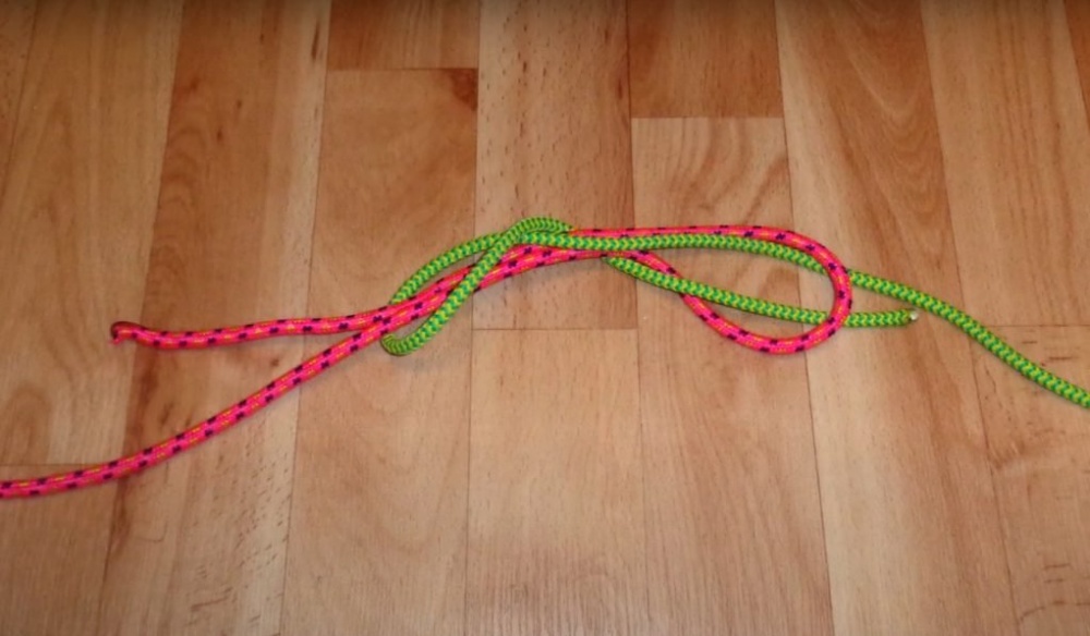 Академический узел