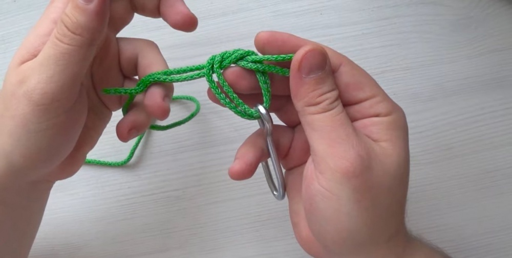 Узел паломар