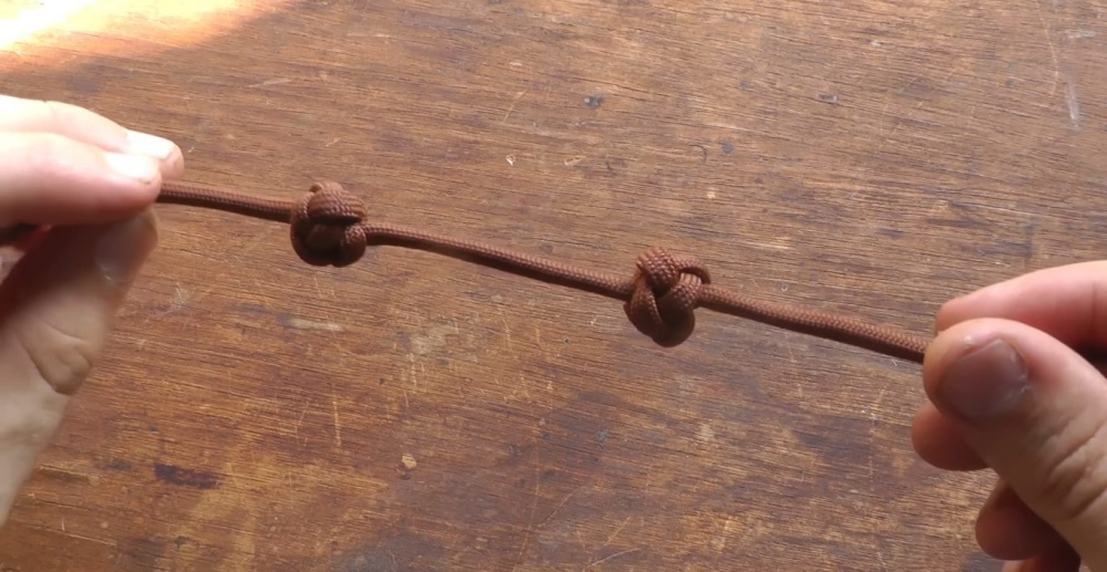 Кельтский узел