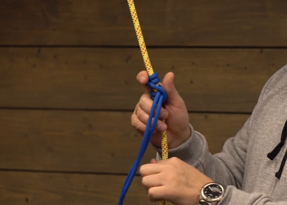 Топ 47 туристических узлов