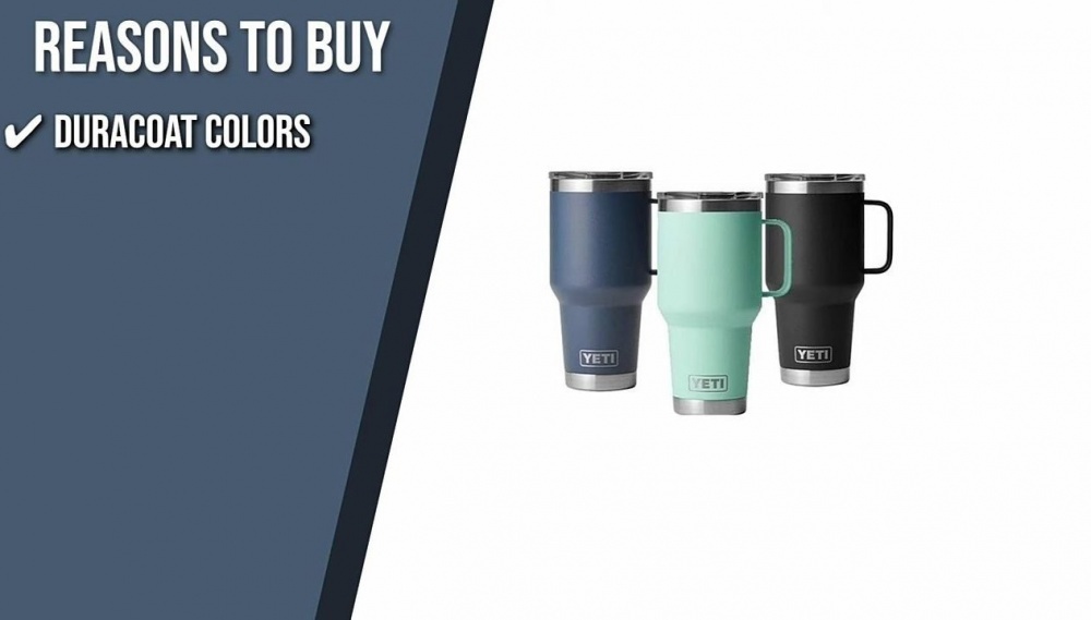 Походная фляга: туристическая с крышкой и стаканчиком