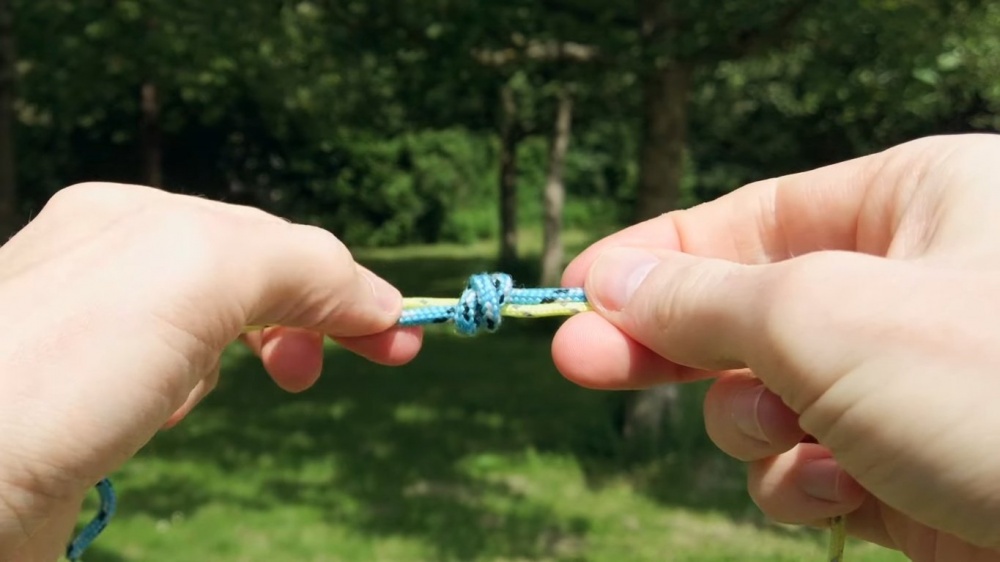 Туристические узлы