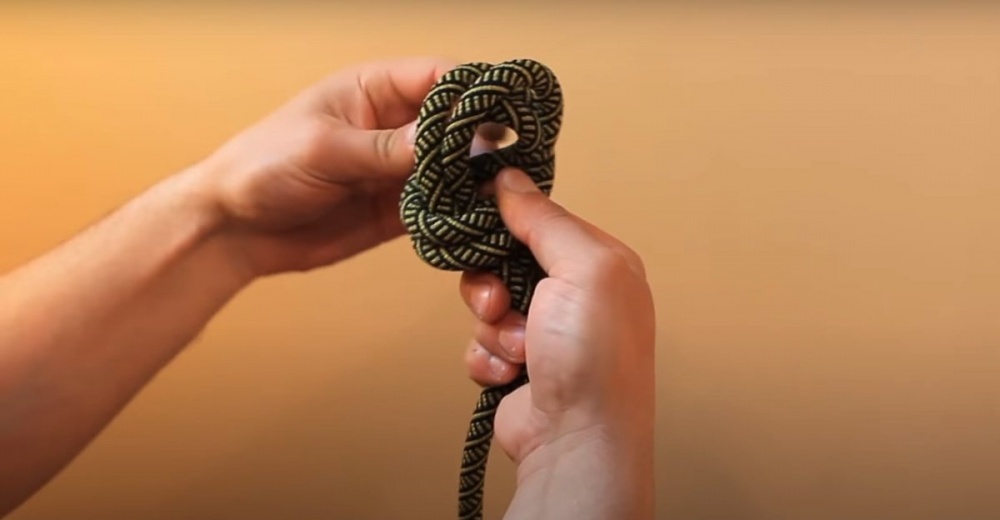 Узел проводник