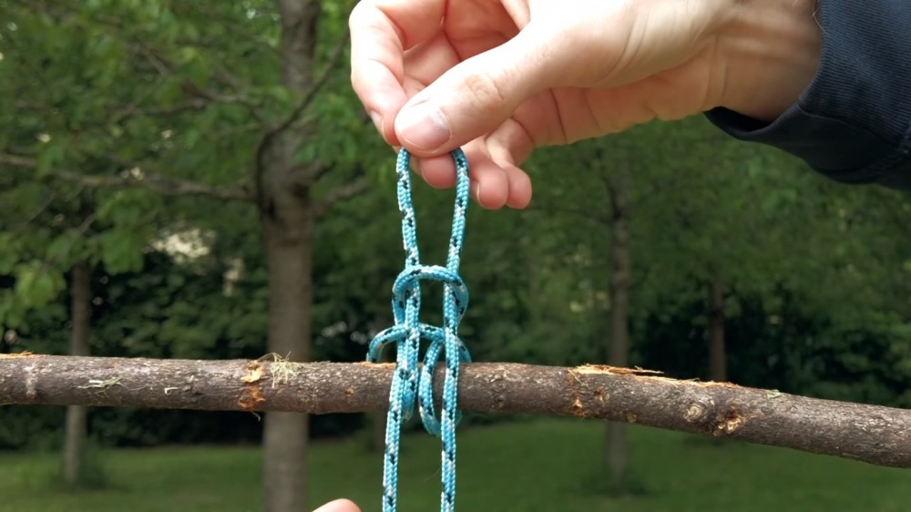 Туристические узлы