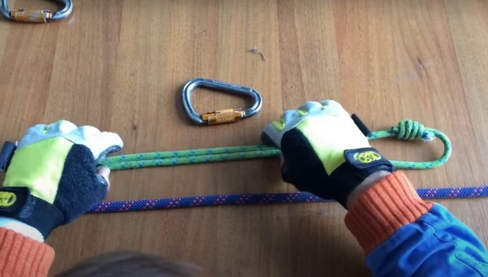 Узел Бахмана