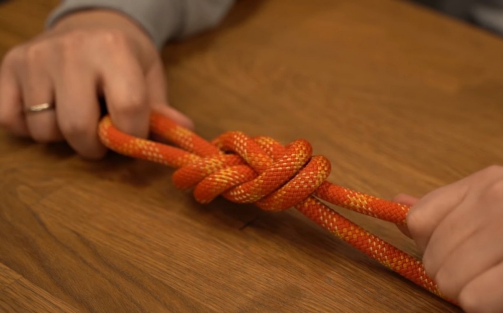 Топ 47 туристических узлов