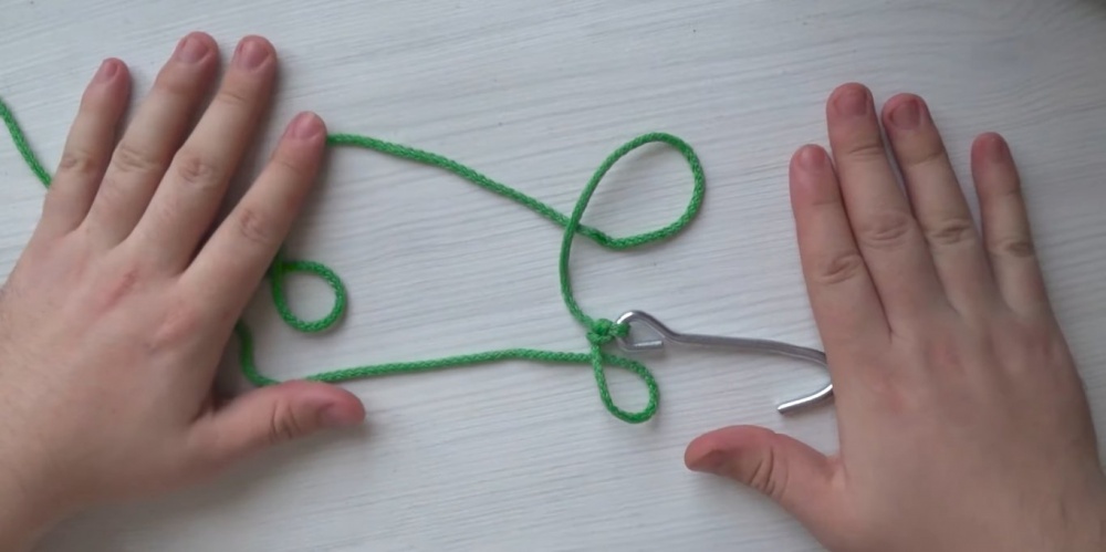 Узел паломар