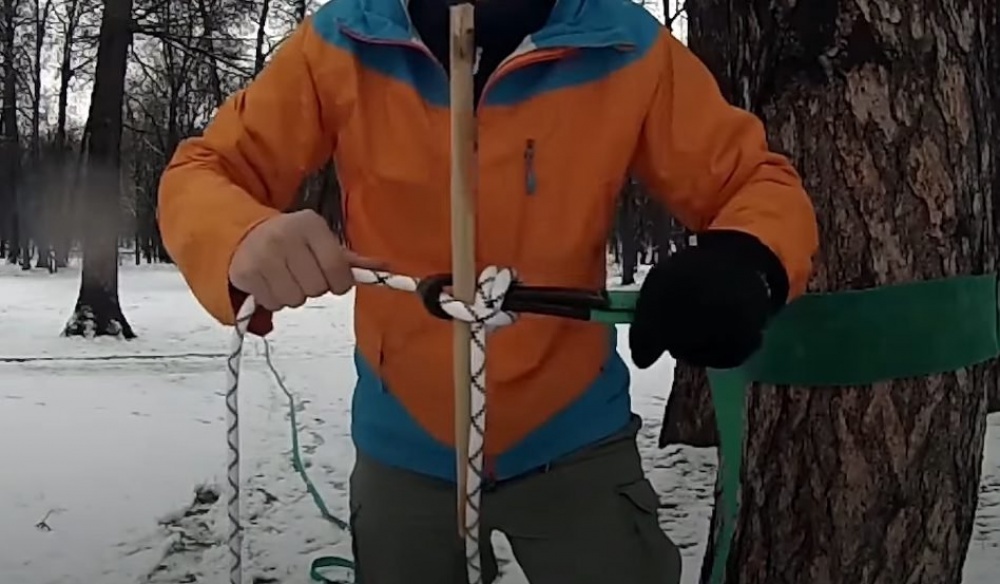 Базовые узлы