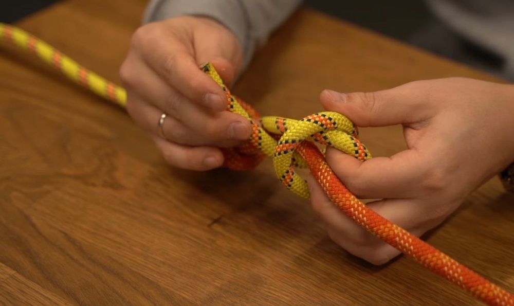 Топ 47 туристических узлов