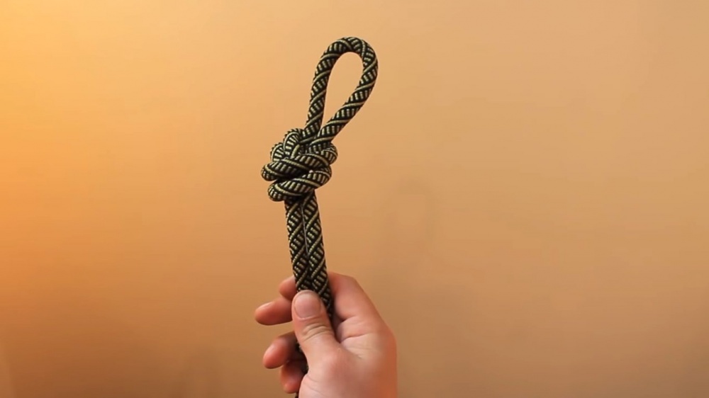 Узел проводник