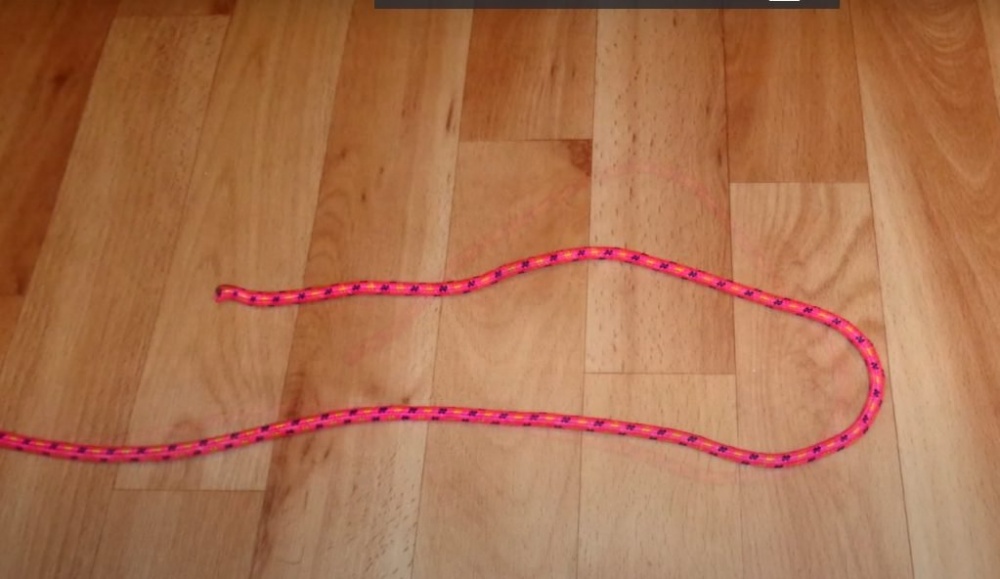 Академический узел