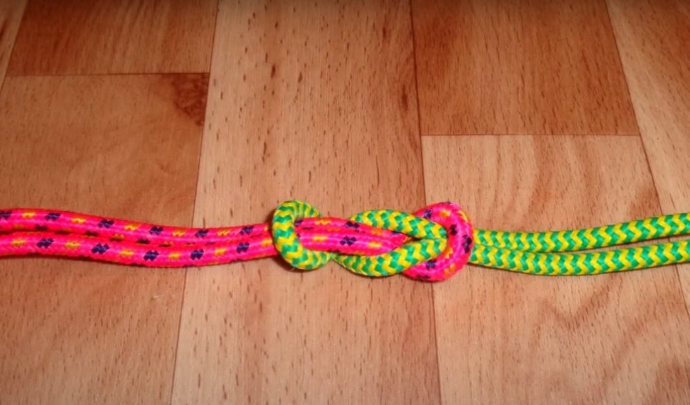 Академический узел