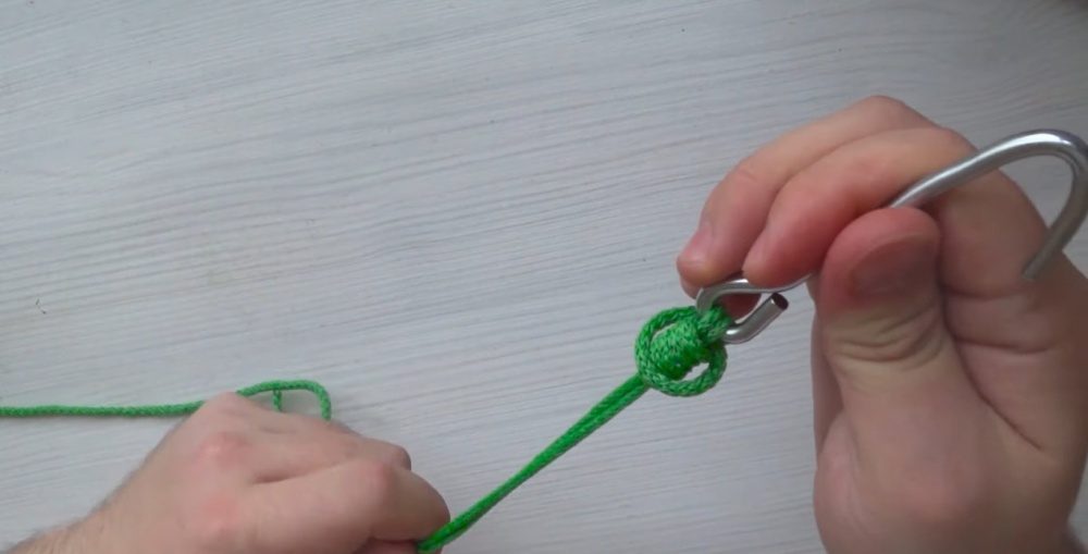 Узел паломар