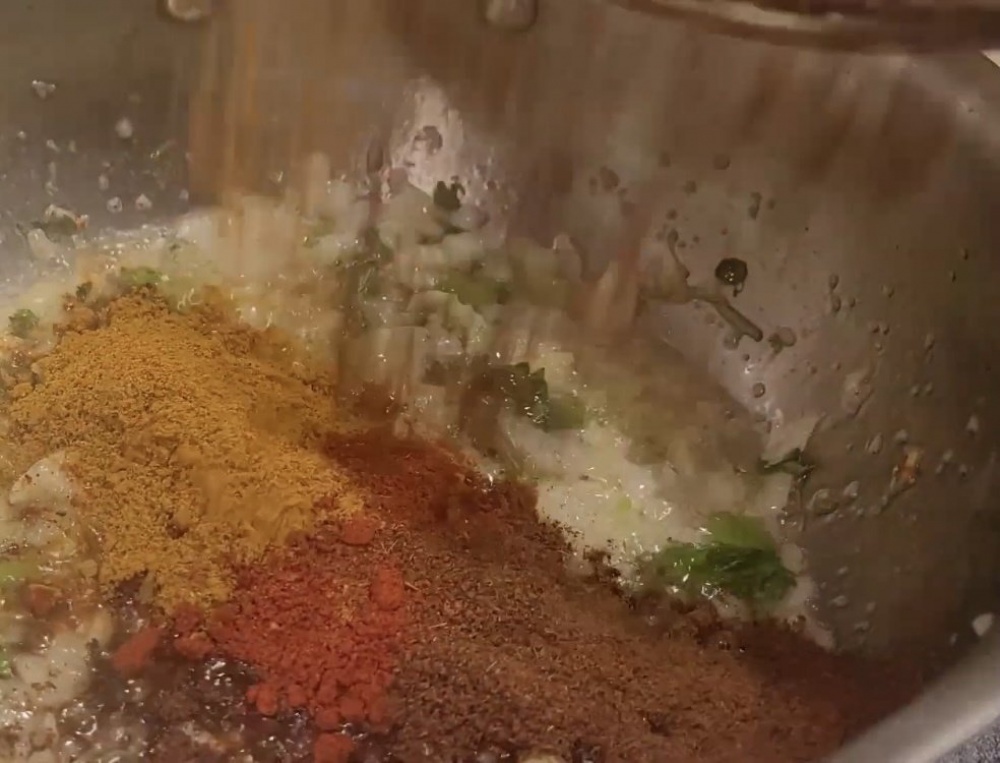 Как вкусно приготовить мясо дикого кабана в домашних условиях