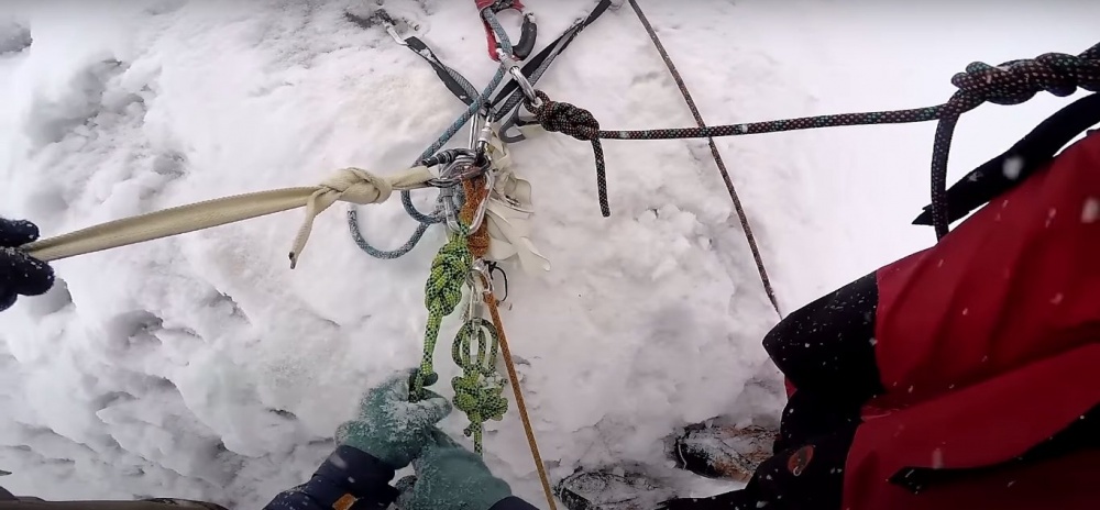 Базовые узлы