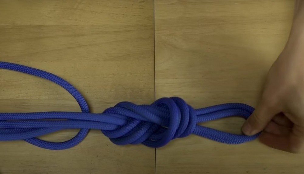 Базовые узлы