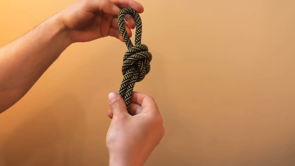 Узел проводник