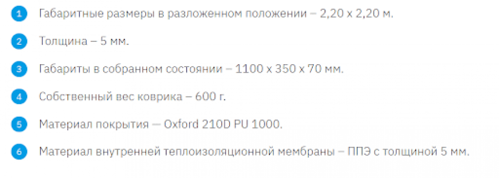 Как выбрать пол для зимней палатки